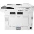 МФУ HP LaserJet Pro M428dw W1A31A (ХПЕ)
