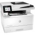 МФУ HP LaserJet Pro M428dw W1A31A (ХПЕ)
