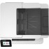 МФУ HP LaserJet Pro M428dw W1A31A (ХПЕ)