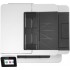 МФУ HP LaserJet Pro M428fdn W1A32A (ХПЕ) МФУ HP LaserJet Pro M428fdn W1A32A (ХПЕ)