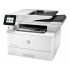 МФУ HP LaserJet Pro M428fdw W1A30A (ХПЕ) МФУ HP LaserJet Pro M428fdw W1A30A (ХПЕ)