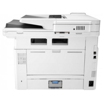 МФУ HP LaserJet Pro M428fdw W1A30A (ХПЕ) МФУ HP LaserJet Pro M428fdw W1A30A (ХПЕ)