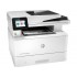 МФУ HP LaserJet Pro M428fdw W1A30A (ХПЕ) МФУ HP LaserJet Pro M428fdw W1A30A (ХПЕ)