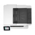 МФУ HP LaserJet Pro M428fdw W1A30A (ХПЕ) МФУ HP LaserJet Pro M428fdw W1A30A (ХПЕ)