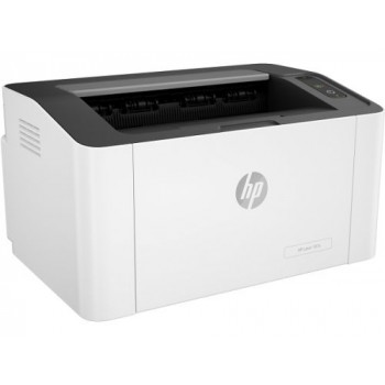 Принтер HP Laser 107a 4ZB77A (ХПЕ) Принтер HP Laser 107a 4ZB77A (ХПЕ)