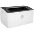 Принтер HP Laser 107a 4ZB77A (ХПЕ) Принтер HP Laser 107a 4ZB77A (ХПЕ)