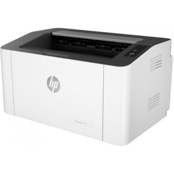 Принтер HP Laser 107a 4ZB77A (ХПЕ) Принтер HP Laser 107a 4ZB77A (ХПЕ)