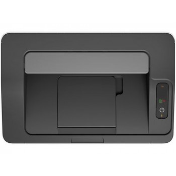 Принтер HP Laser 107a 4ZB77A (ХПЕ) Принтер HP Laser 107a 4ZB77A (ХПЕ)