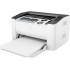 Принтер HP Laser 107w 4ZB78A (ХПЕ)