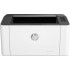 Принтер HP Laser 107w 4ZB78A (ХПЕ)