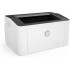 Принтер HP Laser 107w 4ZB78A (ХПЕ)