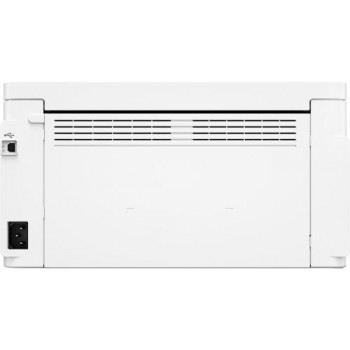 Принтер HP Laser 107w 4ZB78A (ХПЕ)
