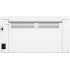 Принтер HP Laser 107w 4ZB78A (ХПЕ)