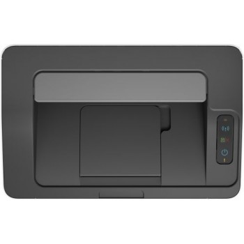 Принтер HP Laser 107w 4ZB78A (ХПЕ)