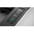 Принтер HP Laser 107w 4ZB78A (ХПЕ)