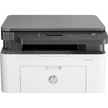 МФУ HP Laser MFP 135a 4ZB82A (ХПЕ) МФУ HP Laser MFP 135a 4ZB82A (ХПЕ)