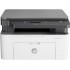 МФУ HP Laser MFP 135a 4ZB82A (ХПЕ) МФУ HP Laser MFP 135a 4ZB82A (ХПЕ)