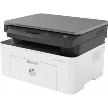 МФУ HP Laser MFP 135a 4ZB82A (ХПЕ) МФУ HP Laser MFP 135a 4ZB82A (ХПЕ)