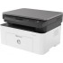 МФУ HP Laser MFP 135a 4ZB82A (ХПЕ) МФУ HP Laser MFP 135a 4ZB82A (ХПЕ)