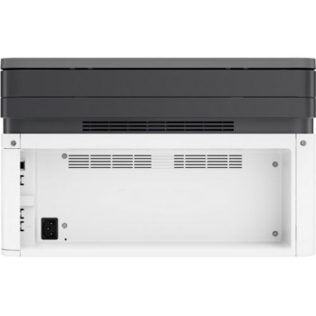 МФУ HP Laser MFP 135a 4ZB82A (ХПЕ) МФУ HP Laser MFP 135a 4ZB82A (ХПЕ)