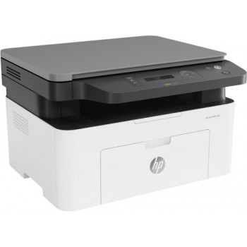 МФУ HP Laser MFP 135a 4ZB82A (ХПЕ) МФУ HP Laser MFP 135a 4ZB82A (ХПЕ)