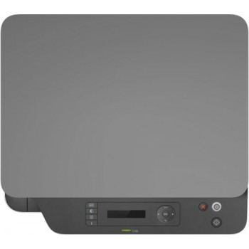 МФУ HP Laser MFP 135a 4ZB82A (ХПЕ) МФУ HP Laser MFP 135a 4ZB82A (ХПЕ)
