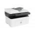 МФУ HP Laser MFP 137fnw 4ZB84A (ХПЕ) МФУ HP Laser MFP 137fnw 4ZB84A (ХПЕ)