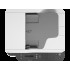 МФУ HP Laser MFP 137fnw 4ZB84A (ХПЕ) МФУ HP Laser MFP 137fnw 4ZB84A (ХПЕ)