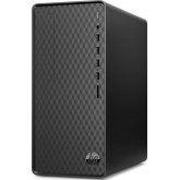 Компьютер HP M01-F0034ur 219R6EA