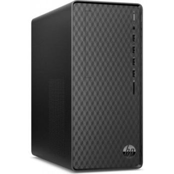 Компьютер HP M01-F0034ur 219R6EA (ХПЕ) Компьютер HP M01-F0034ur 219R6EA (ХПЕ)