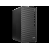 Компьютер HP M01-F1005ur MT 215P8EA