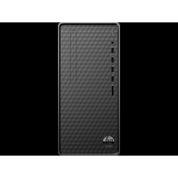 Компьютер HP M01-F1005ur MT 215P8EA (ХПЕ) Компьютер HP M01-F1005ur MT 215P8EA (ХПЕ)