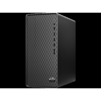 Компьютер HP M01-F1005ur MT 215P8EA (ХПЕ) Компьютер HP M01-F1005ur MT 215P8EA (ХПЕ)