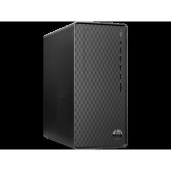 Компьютер HP M01-F1008ur 217N3EA (ХПЕ) Компьютер HP M01-F1008ur 217N3EA (ХПЕ)