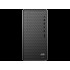 Компьютер HP M01-F1008ur 217N3EA (ХПЕ) Компьютер HP M01-F1008ur 217N3EA (ХПЕ)