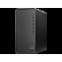Компьютер HP M01-F1008ur 217N3EA (ХПЕ) Компьютер HP M01-F1008ur 217N3EA (ХПЕ)