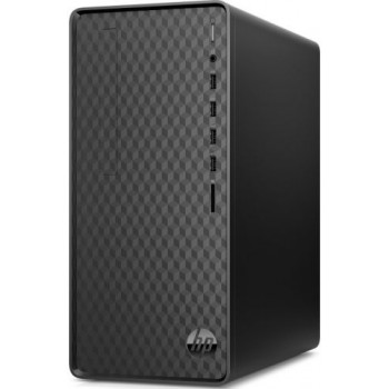 Компьютер HP M01-F1012ur 2S8B9EA (ХПЕ) Компьютер HP M01-F1012ur 2S8B9EA (ХПЕ)