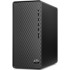 Компьютер HP M01-F1012ur 2S8B9EA (ХПЕ) Компьютер HP M01-F1012ur 2S8B9EA (ХПЕ)