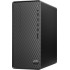 Компьютер HP M01-F1015ur 2S8H8EA (ХПЕ) Компьютер HP M01-F1015ur 2S8H8EA (ХПЕ)