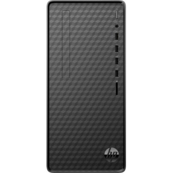 Компьютер HP M01-F1015ur 2S8H8EA (ХПЕ) Компьютер HP M01-F1015ur 2S8H8EA (ХПЕ)