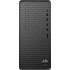 Компьютер HP M01-F1015ur 2S8H8EA (ХПЕ) Компьютер HP M01-F1015ur 2S8H8EA (ХПЕ)
