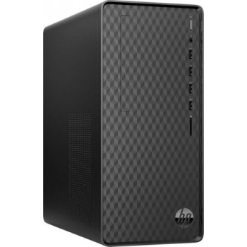 Компьютер HP M01-F1015ur 2S8H8EA (ХПЕ) Компьютер HP M01-F1015ur 2S8H8EA (ХПЕ)