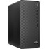 Компьютер HP M01-F1015ur 2S8H8EA (ХПЕ) Компьютер HP M01-F1015ur 2S8H8EA (ХПЕ)