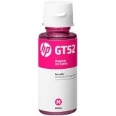 Чернила HP M0H55AE