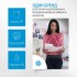 Чернила HP M0H56AE (ХПЕ) Чернила HP M0H56AE (ХПЕ)