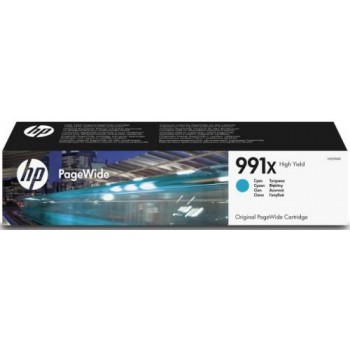 Картридж HP M0J90AE (ХПЕ) Картридж HP M0J90AE (ХПЕ)
