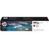 Картридж HP M0J94AE (ХПЕ) Картридж HP M0J94AE (ХПЕ)