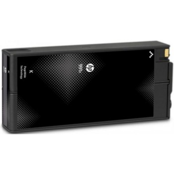 Картридж HP M0K02AE (ХПЕ) Картридж HP M0K02AE (ХПЕ)