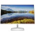 Монитор 23,8" HP M24fwa 34Y22AA (ХПЕ)