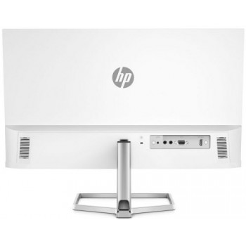 Монитор 23,8" HP M24fwa 34Y22AA (ХПЕ)